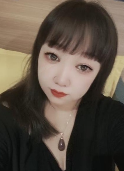 大胸熟妇
