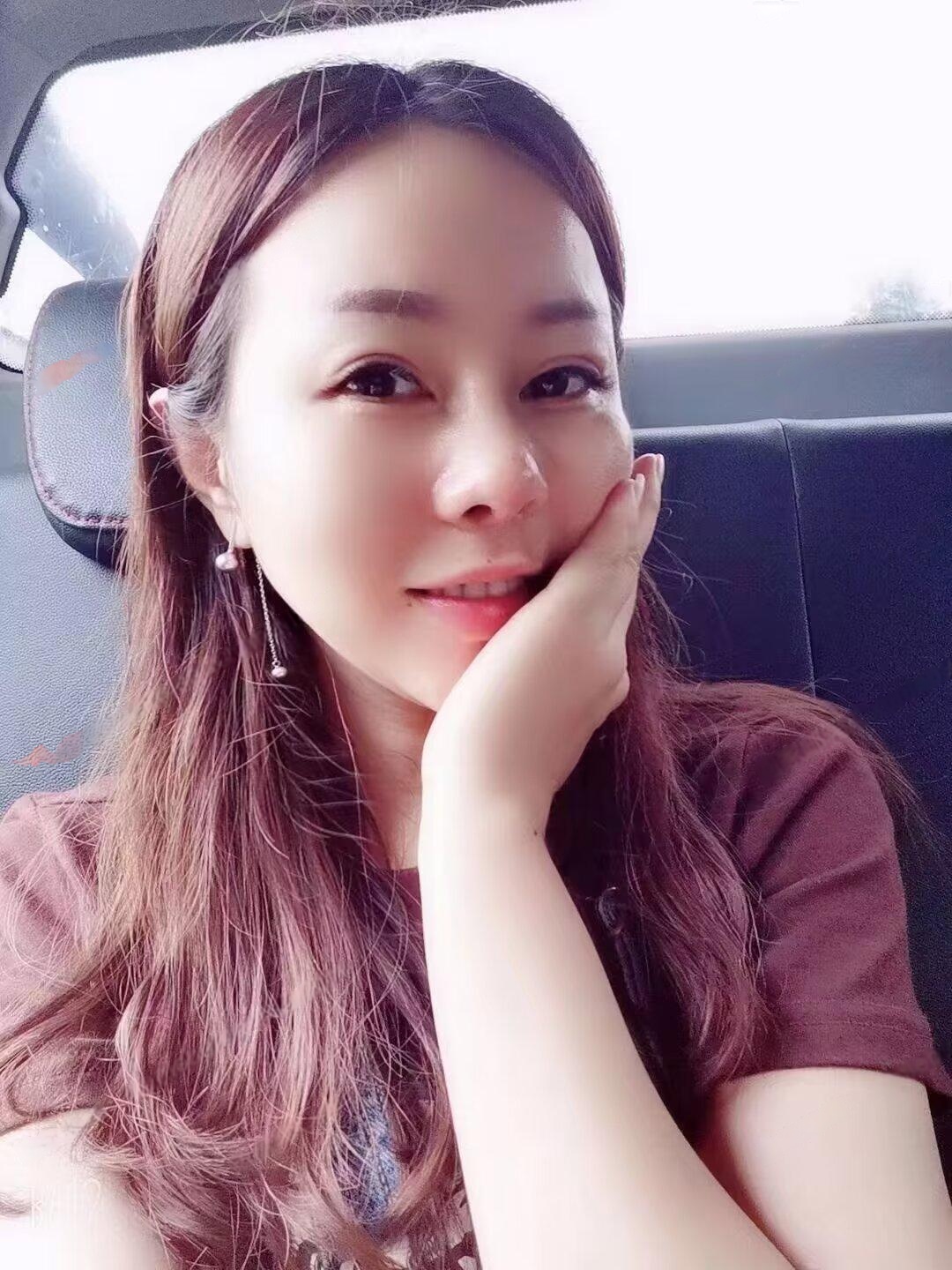 未央区5张辣妹子