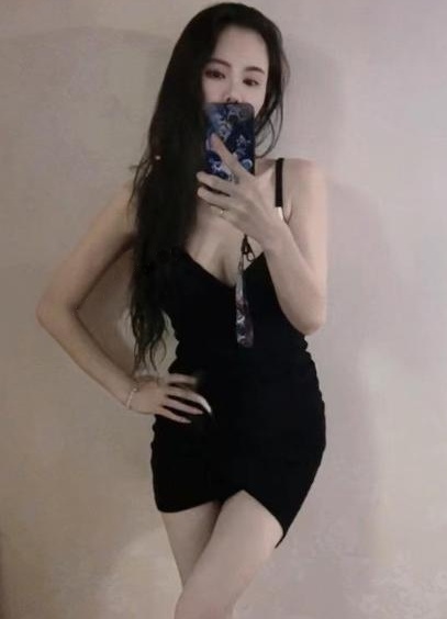 乌鲁木齐的小骚货一枚