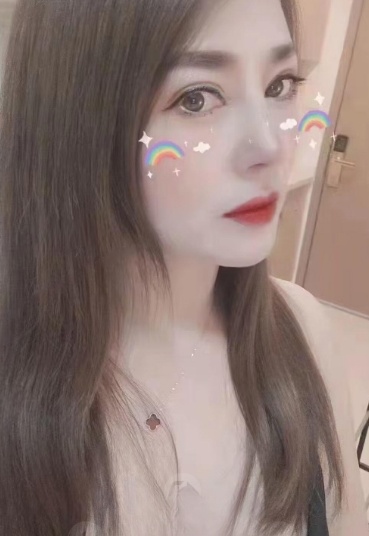性价比服务系少妇