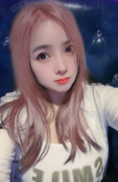 深圳大胸服务型妹子