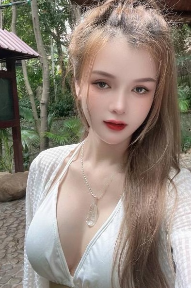 天河兼职苏沫老师