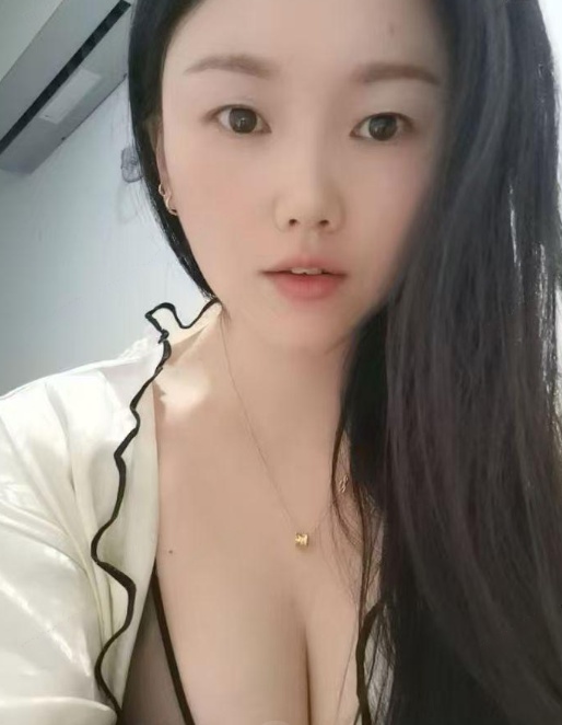 清纯脸蛋极品大奶