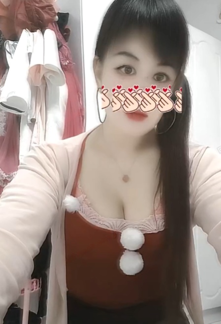 福州服务系熟女