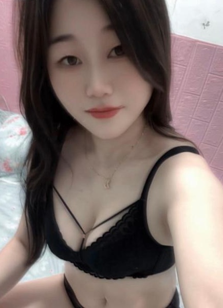 花都区骚妇美美