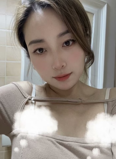 西宁少妇兼职口