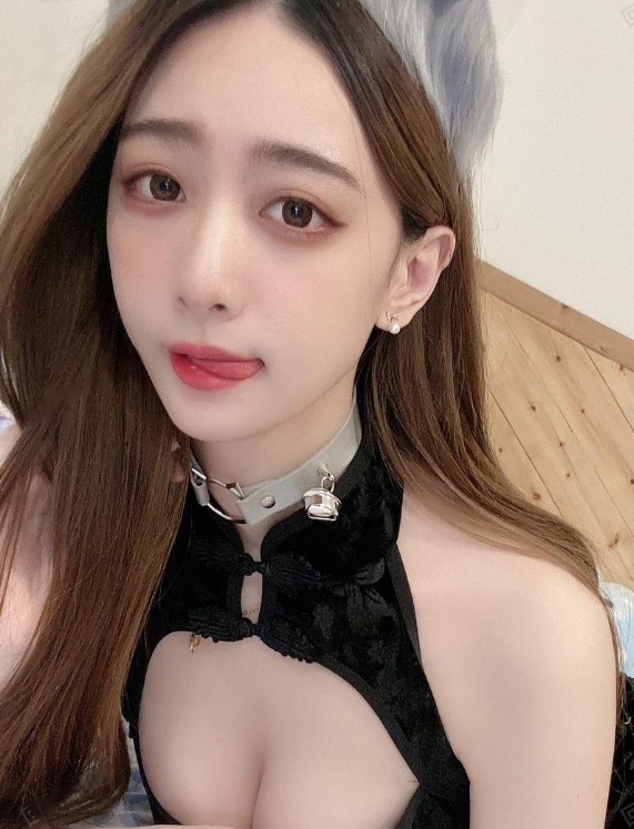 松北嫩妹倩倩