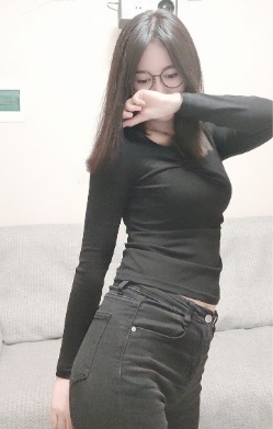 长春小梦