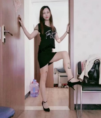 石家庄新华区熟女