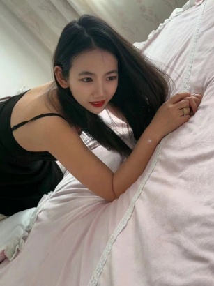 金水妹妹