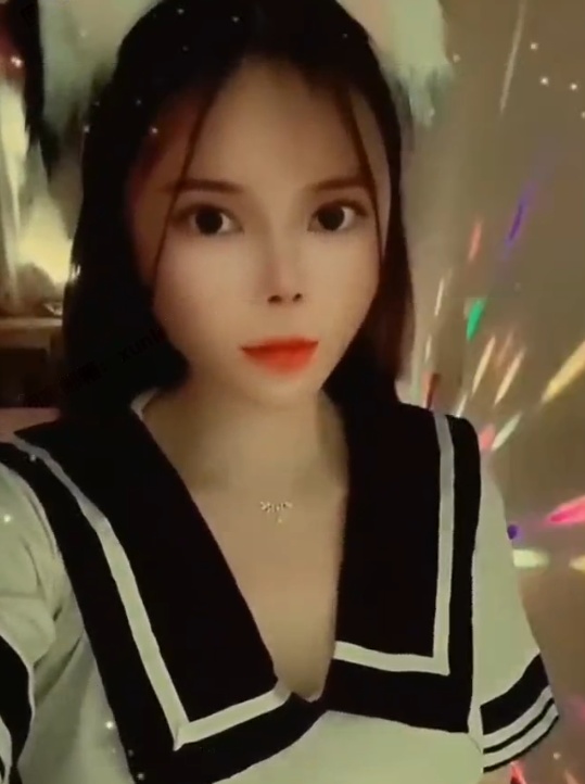 自聊半套诗诗