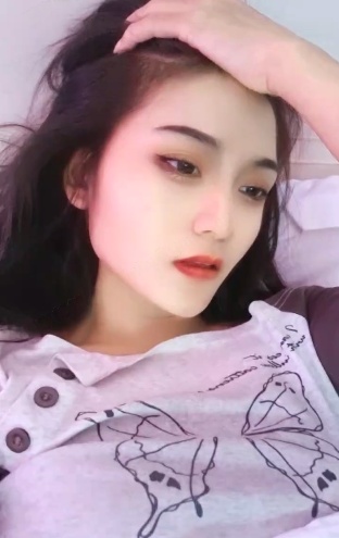 松江云南妹子泻火