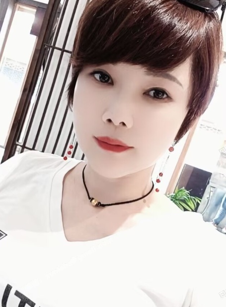 兼职干这个