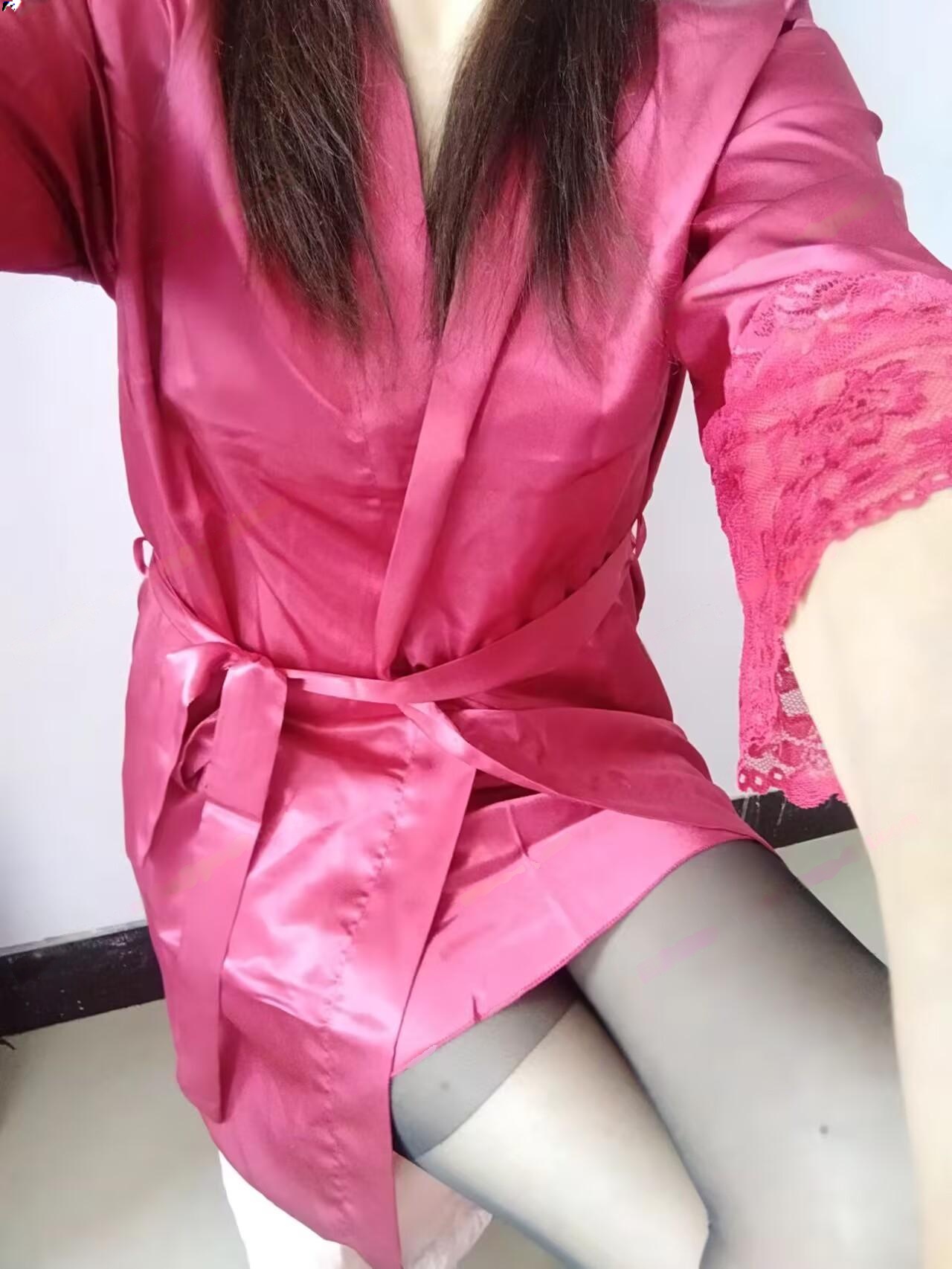 性感风骚御姐泻火