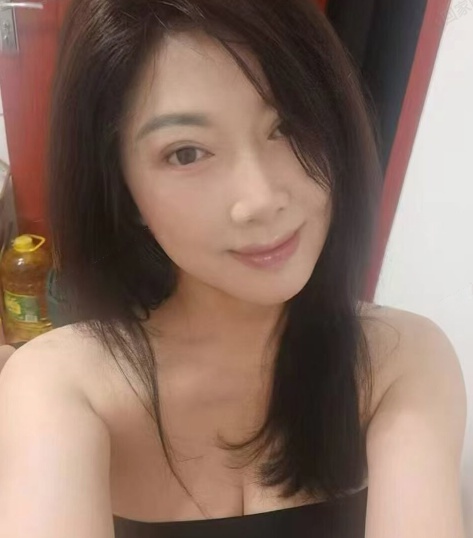 兼职波霸少妇