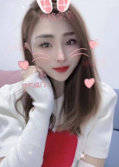 航海路华中路附近小云