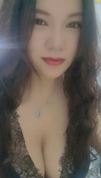 朝阳大胸丰满少妇