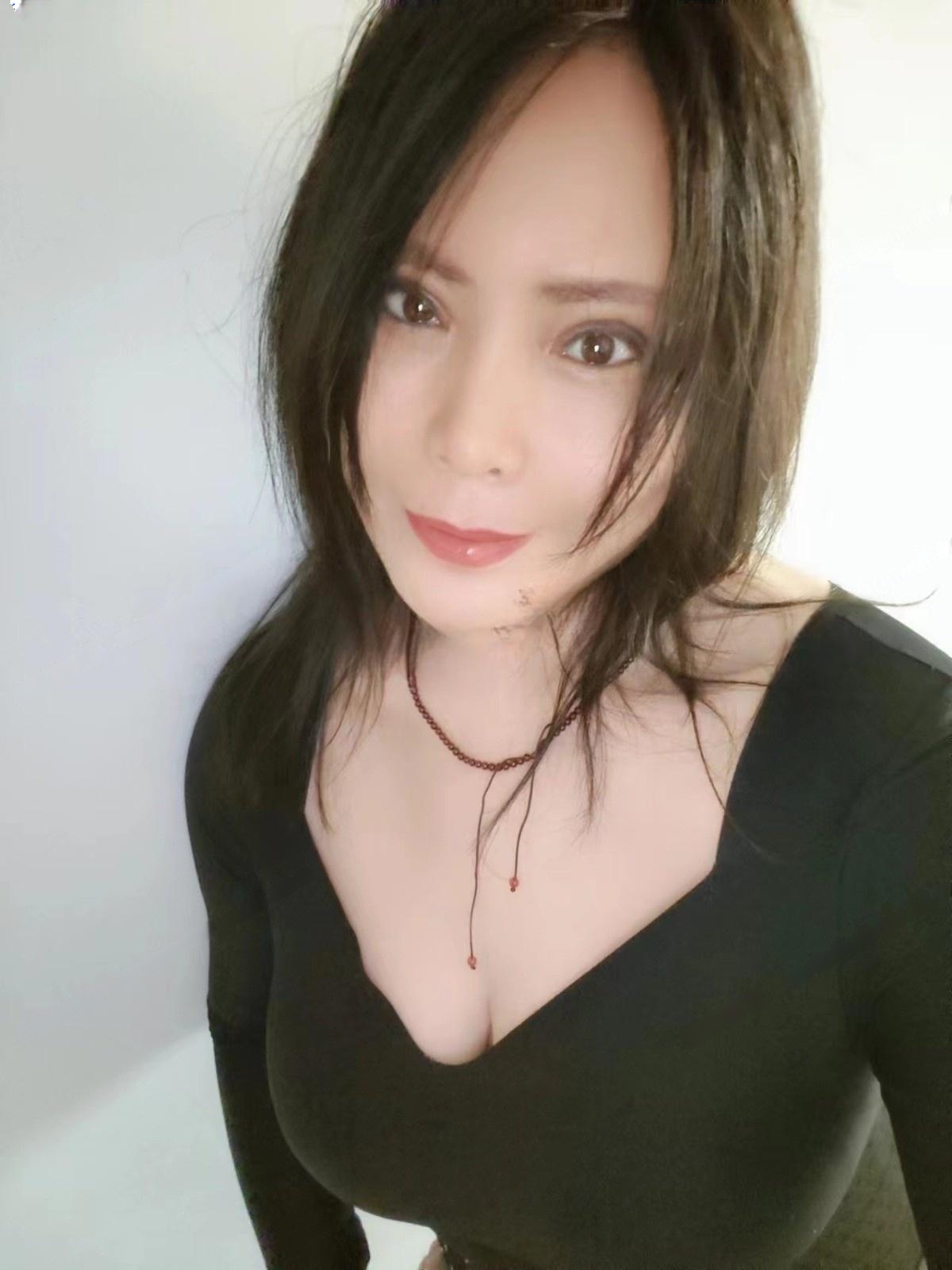 张家口熟女验证贴