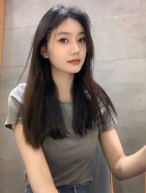 长治个人体验