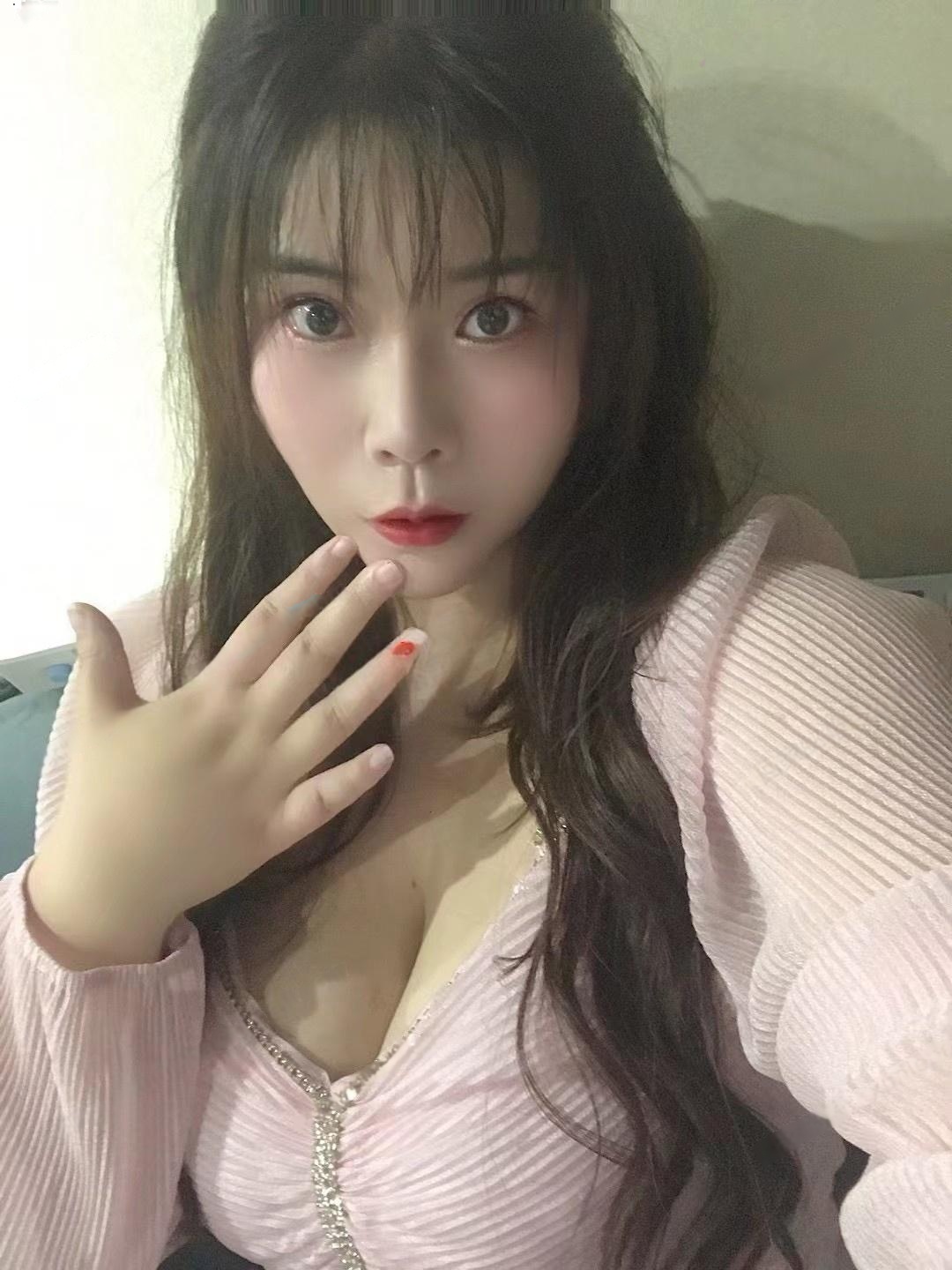 吴江偶然发现爽记