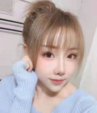 芜湖万达妹子