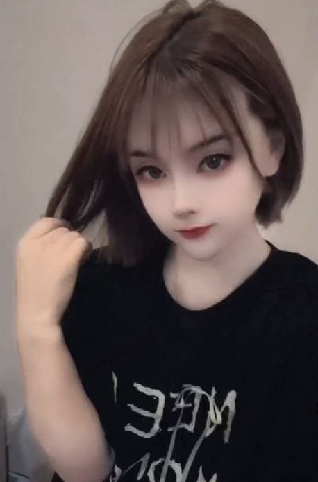 保定女神已验证