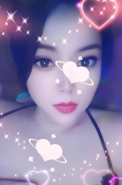 铁西骚妹妹