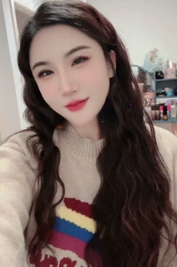 台江万科老师