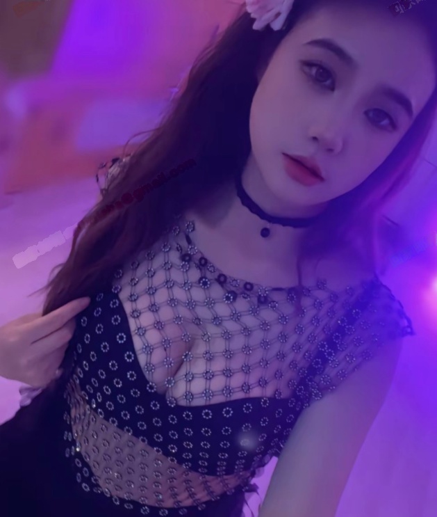 少妇如烟