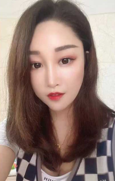 白云服务性老师艾艾