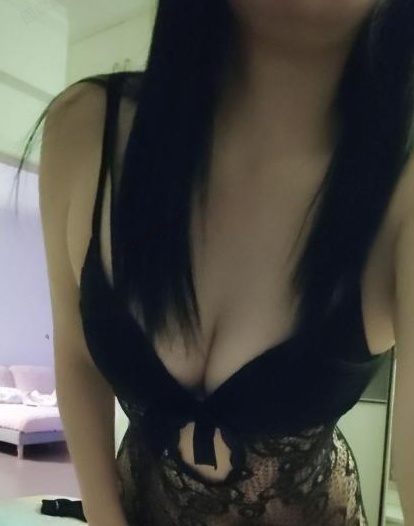 武汉小芸儿