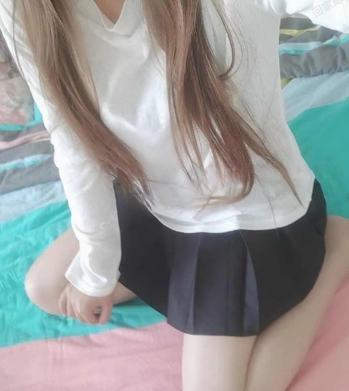 红旗大街会吸的少妇