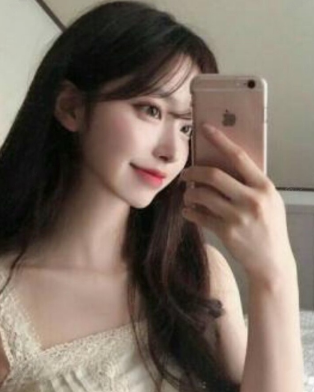 模特身材很骚很主动