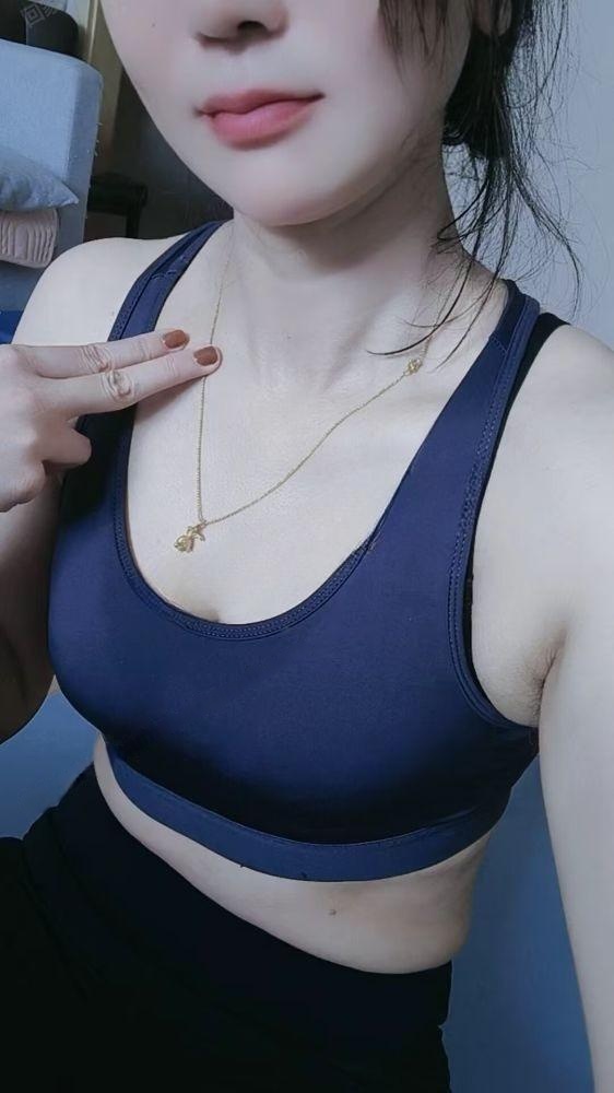 西湖区少妇君君