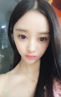 南岗甜美小番茄