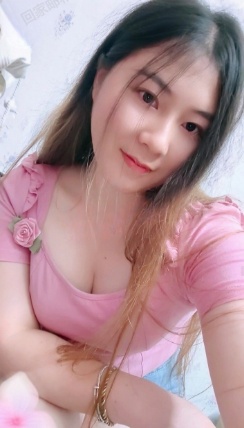 铁西少妇