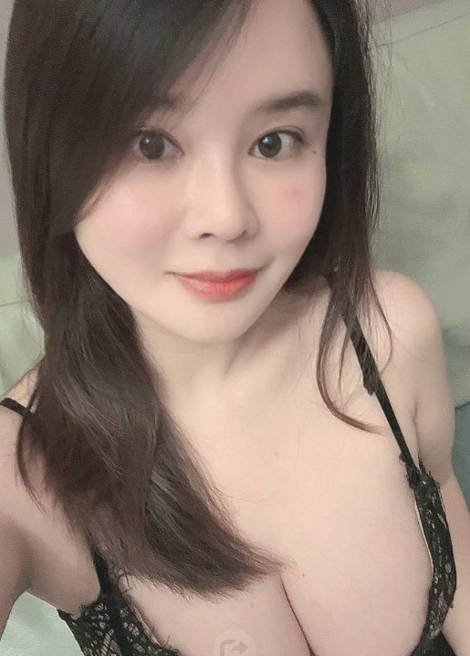 拱北浅夏