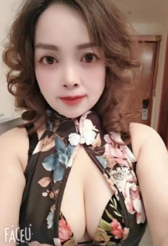 金牛便宜熟女莉莉
