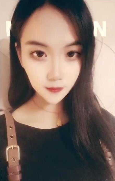 津南八里台性价比