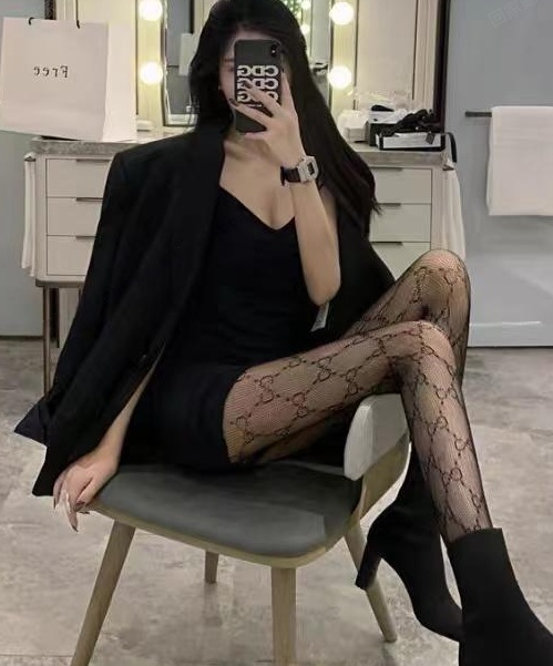 云龙靚骚女西西
