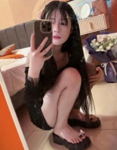 洪山区漂亮嫩妹