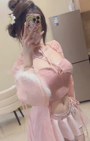洛阳兼职
