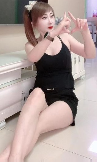 丰台优质大奶熟女