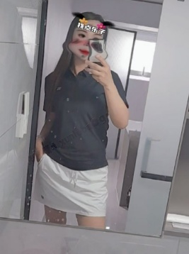 验证石家庄月月