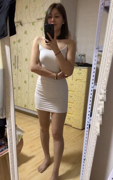 合肥少妇