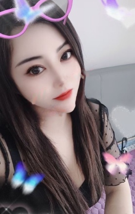 长春甜甜