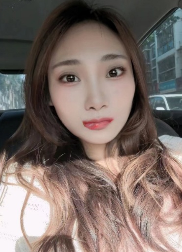 石狮个人兼职