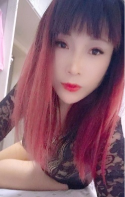 金水活好小少妇
