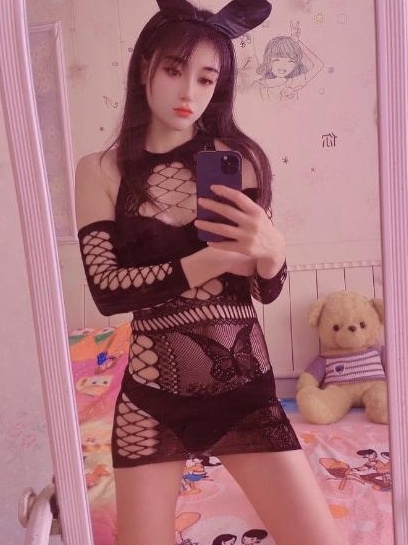 无锡熙熙