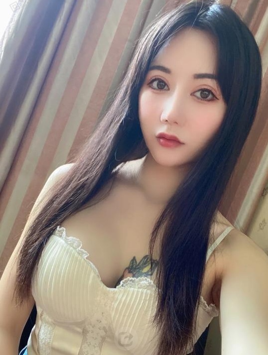 可调教新开发的嫩妹